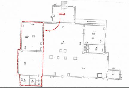 ����� �������� ��������� ������� ����� 22�1 (���� �3)