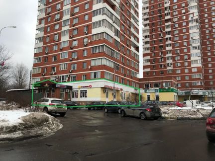 ����� �������� ��������� ������� ����� 22�1 (���� �4)