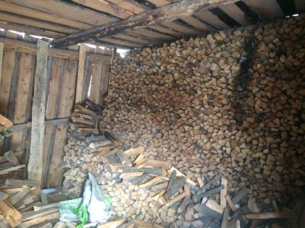 ������ ��� 40 ����� ���������� ������ (���� �3)