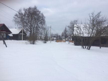 ������ ��� 40 ����� ���������� ������ (���� �2)