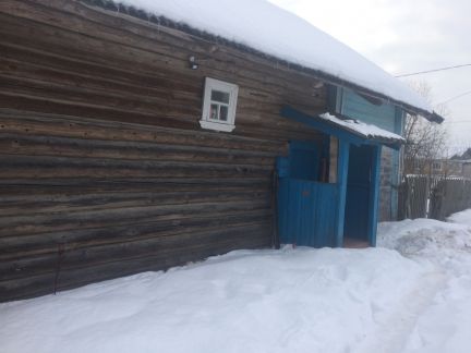 ������ ��� 40 ����� ���������� ������ (���� �4)