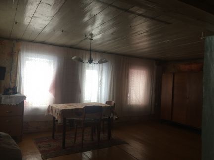 ������ ��� 40 ����� ���������� ������ (���� �6)