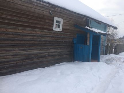 ������ ��� 40 ����� ���������� ������ (���� �5)