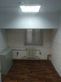 ����� ���� ����������� ����� 9 (���� �3)