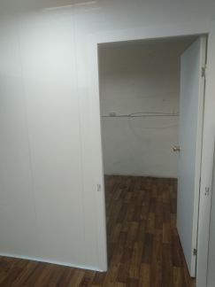 ����� ���� ����������� ����� 9 (���� �2)