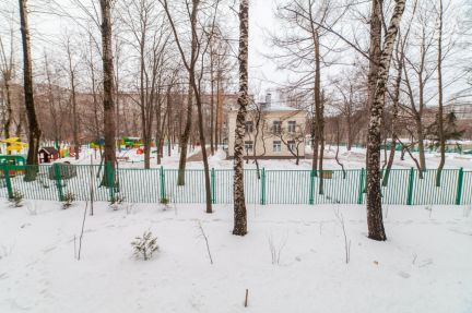 ������ �������� �� ��������� ��������� (���� �2)