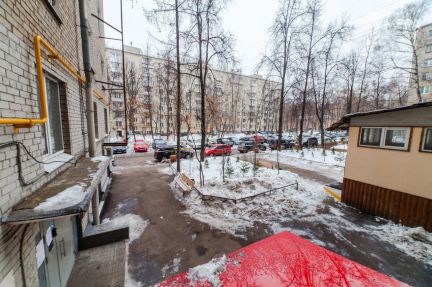 ������ �������� �� ��������� ��������� (���� �3)