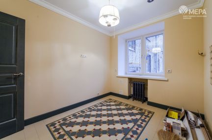 ������ �������� �� ��������� ��������� (���� �5)