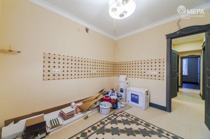 ������ �������� �� ��������� ��������� (���� �6)