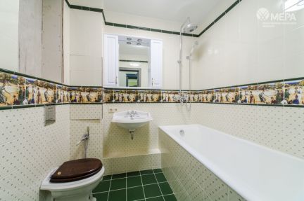 ������ �������� �� ��������� ��������� (���� �7)