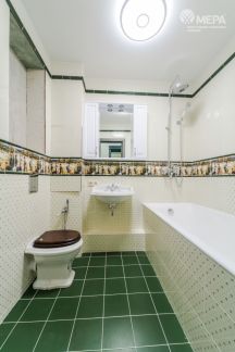 ������ �������� �� ��������� ��������� (���� �8)