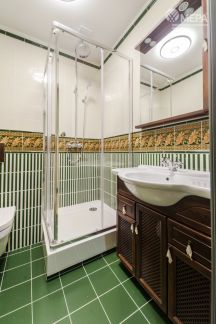 ������ �������� �� ��������� ��������� (���� �10)