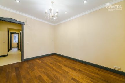 ������ �������� �� ��������� ��������� (���� �13)