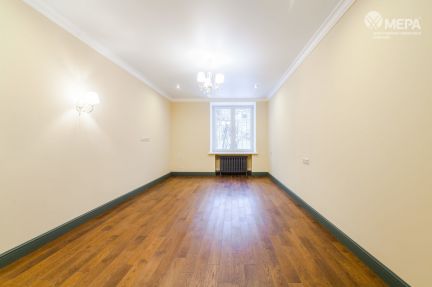 ������ �������� �� ��������� ��������� (���� �14)