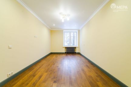 ������ �������� �� ��������� ��������� (���� �16)