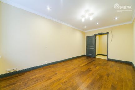 ������ �������� �� ��������� ��������� (���� �17)