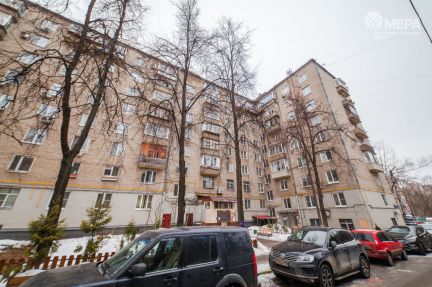 ������ �������� �� ��������� ��������� (���� �20)