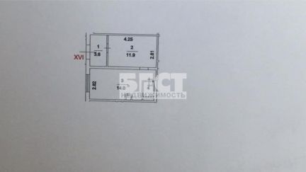 ������ ��������� ���������� ���������� ������ �������� 4�1 (���� �2)