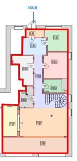 ����� ���� �� ������� �������� (���� �7)