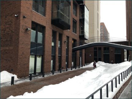 ����� ���� �� ������� �������� (���� �3)