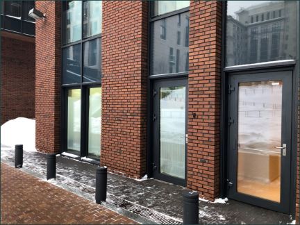 ����� ���� �� ������� �������� (���� �2)