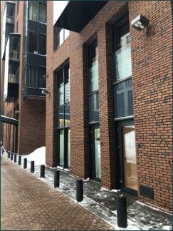 ����� ���� �� ������� �������� (���� �4)