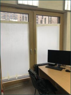 ����� ���� �� ������� �������� (���� �6)