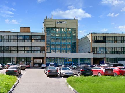 ����� ���� ���������� ����� 75�1� (���� �3)