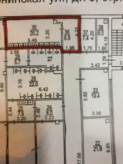 ����� ���� ���������� ����� 75�1� (���� �6)