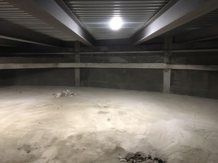 ������ ������������ ������������ �������� ���� (���� �5)