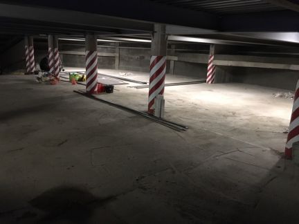 ������ ������������ ������������ �������� ���� (���� �6)