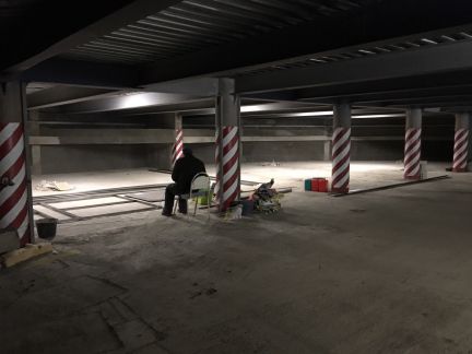 ������ ������������ ������������ �������� ���� (���� �7)