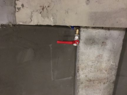 ������ ������������ ������������ �������� ���� (���� �9)