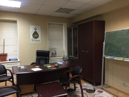 ����� ���� 2-� ���������� �������� 26 (���� �2)