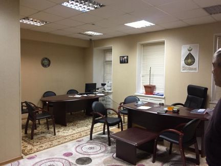 ����� ���� 2-� ���������� �������� 26 (���� �3)