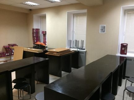 ����� ���� 2-� ���������� �������� 26 (���� �4)