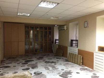 ����� ���� 2-� ���������� �������� 26 (���� �5)