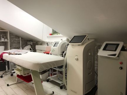 ����� ��������� ���������� ���������� ����� ��������� 6 8 (���� �2)