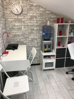 ����� ��������� ���������� ���������� ����� ��������� 6 8 (���� �3)