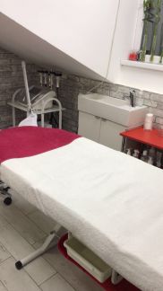 ����� ��������� ���������� ���������� ����� ��������� 6 8 (���� �4)