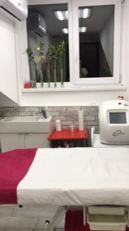 ����� ��������� ���������� ���������� ����� ��������� 6 8 (���� �5)