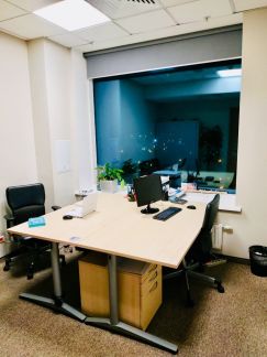 ����� ���� ���������� ����� 8 (���� �2)