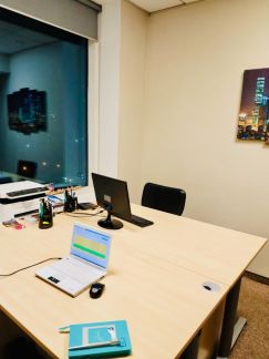 ����� ���� ���������� ����� 8 (���� �3)