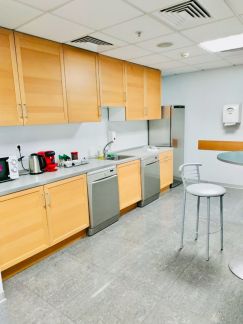 ����� ���� ���������� ����� 8 (���� �4)