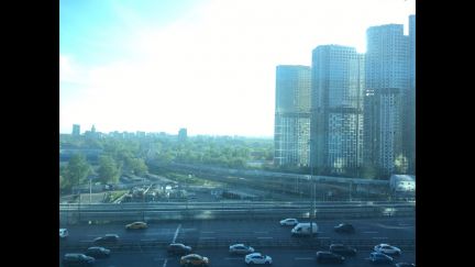 ����� ���� ���������� ����� 8 (���� �5)