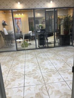 ����� ��������� ���������� ���������� ���� ��-�� (���� �2)