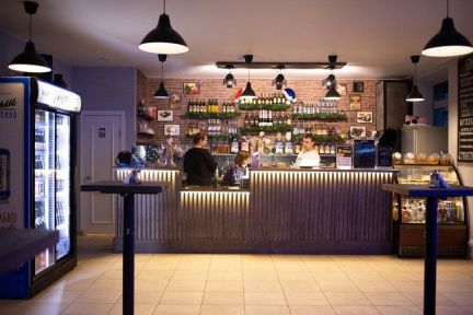 ������ ��������� ���������� ���������� ������������ ����� 13�1 (���� �3)