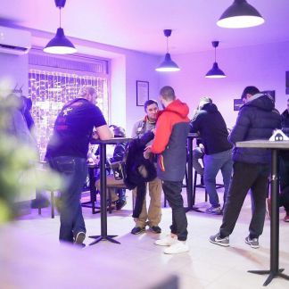 ������ ��������� ���������� ���������� ������������ ����� 13�1 (���� �4)