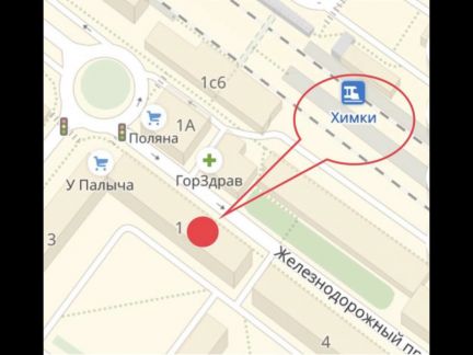 ������ ��������� ���������� ���������� ������������ ����� 13�1 (���� �5)