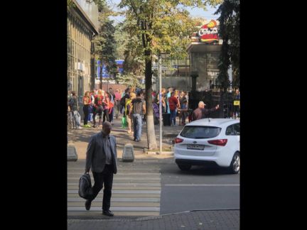 ������ ��������� ���������� ���������� ������������ ����� 13�1 (���� �7)